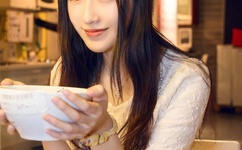 公交车上荫蒂添的好舒服的电影